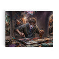 Image for size: 30cm x 40cm