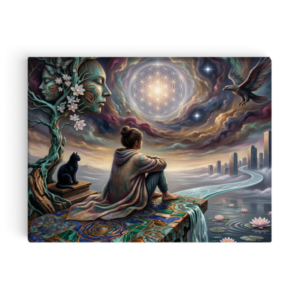 Image for size: 30cm x 40cm