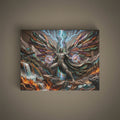 Image for size: 30cm x 40cm