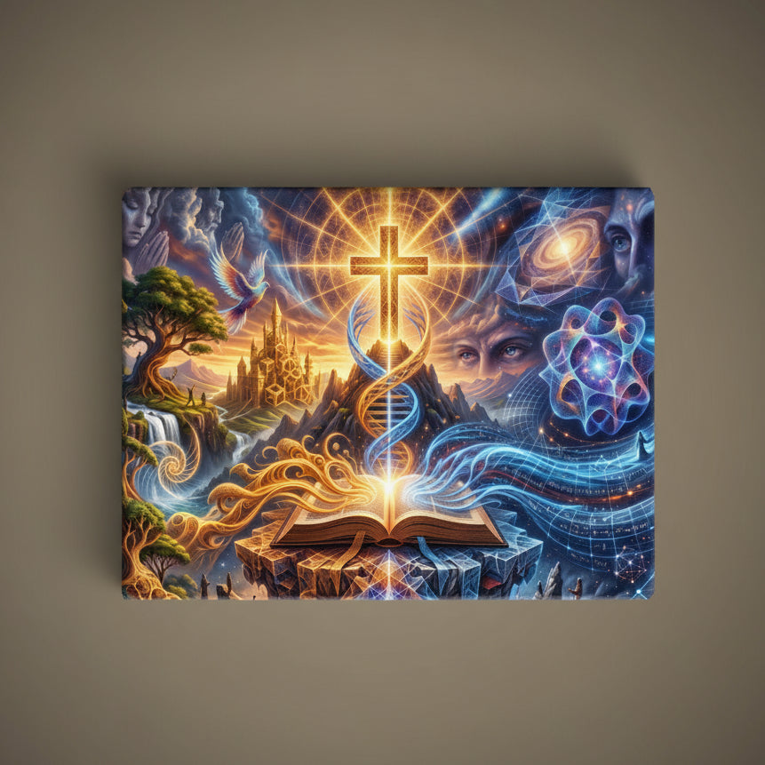 Image for size: 60cm x 80cm
