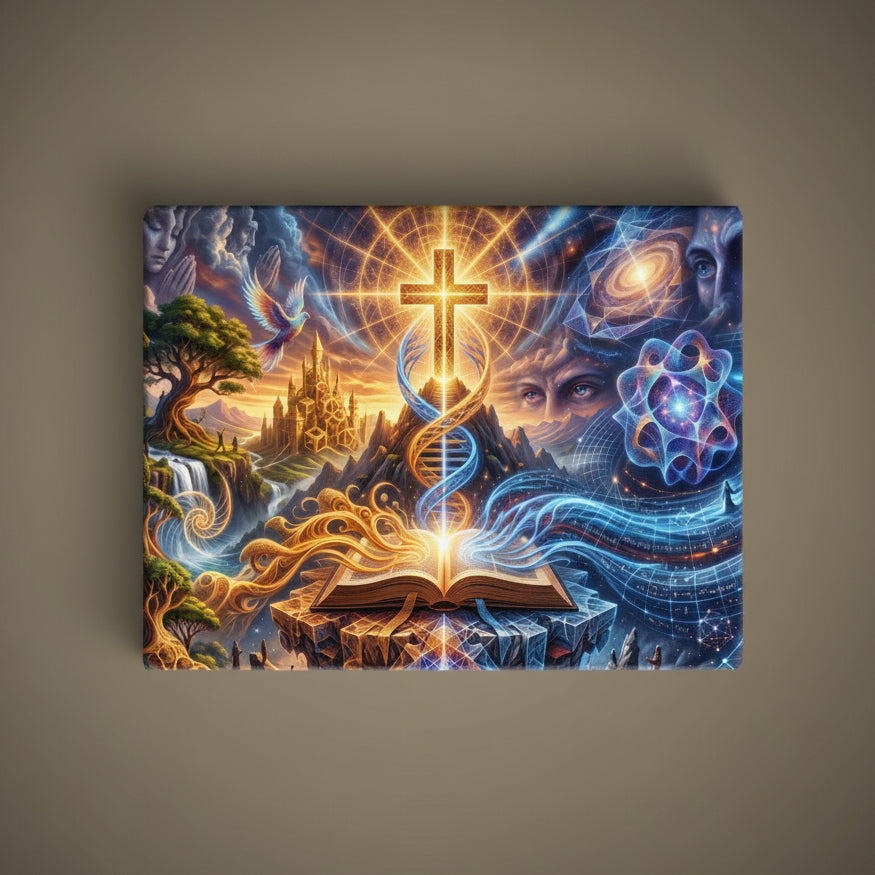 Image for size: 90cm x 120cm