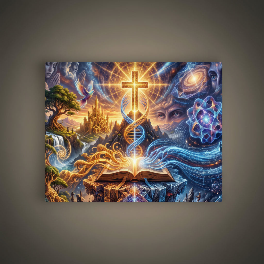 Image for size: 45cm x 60cm