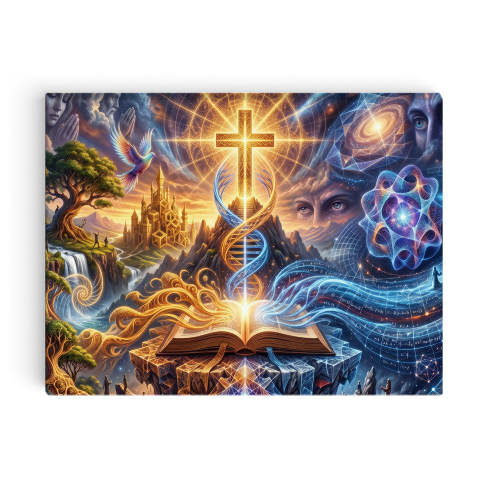 Image for size: 30cm x 40cm