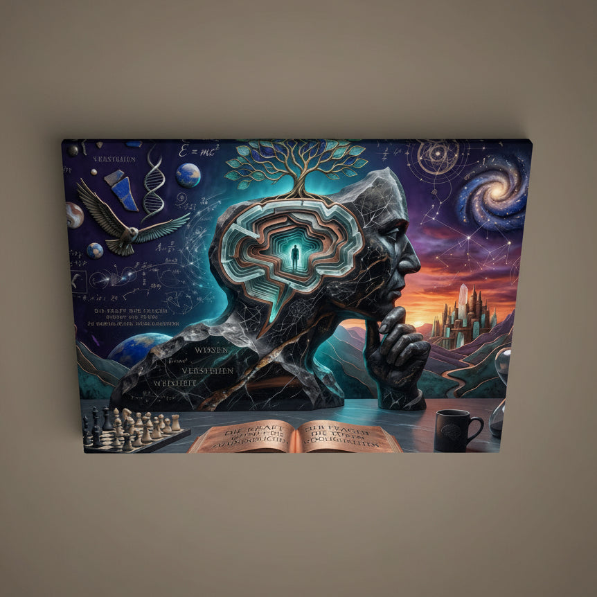 Image for size: 30cm x 40cm