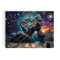 Image for size: 30cm x 40cm