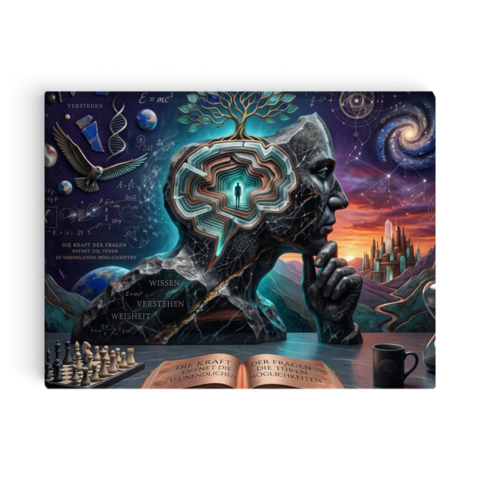 Image for size: 30cm x 40cm