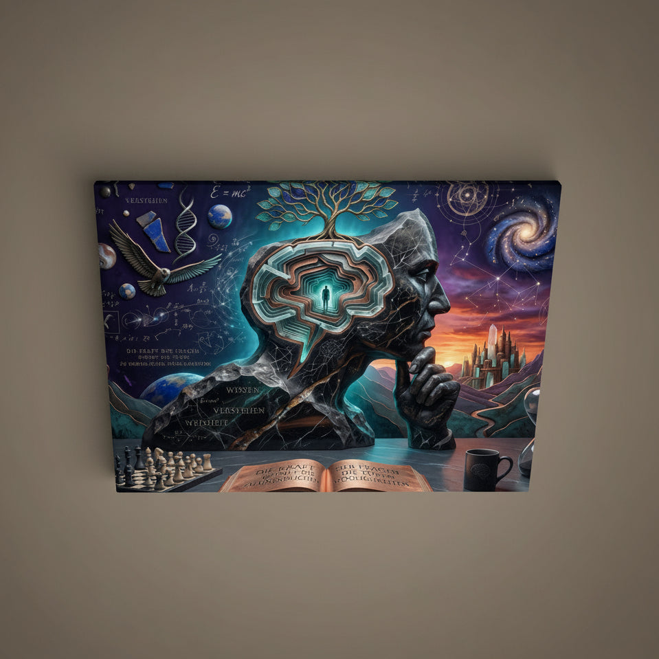 Image for size: 45cm x 60cm
