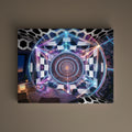 Image for size: 30cm x 40cm