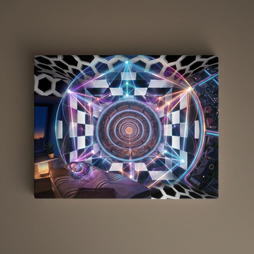 Image for size: 30cm x 40cm