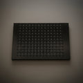 Image for size: 30cm x 40cm