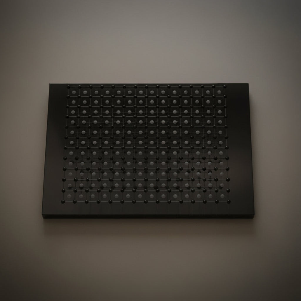 Image for size: 30cm x 40cm