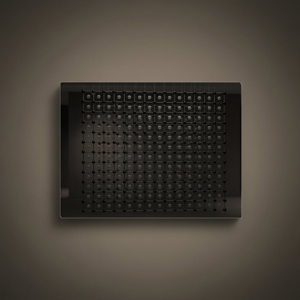 Image for size: 90cm x 120cm