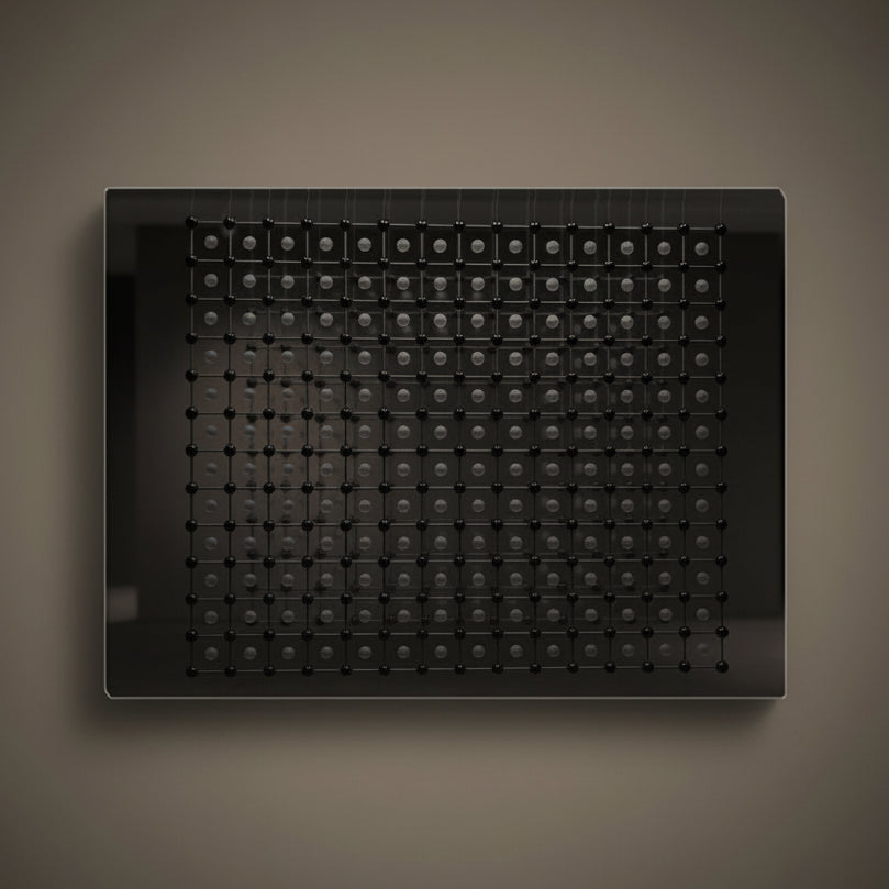 Image for size: 45cm x 60cm