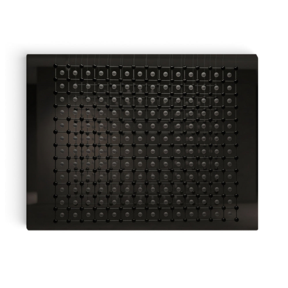 Image for size: 60cm x 80cm