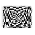 Image for size: 30cm x 40cm