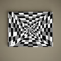 Image for size: 30cm x 40cm