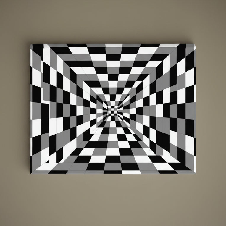 Image for size: 30cm x 40cm