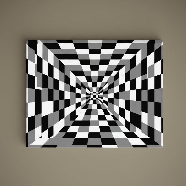 Image for size: 45cm x 60cm