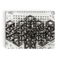 Image for size: 30cm x 40cm