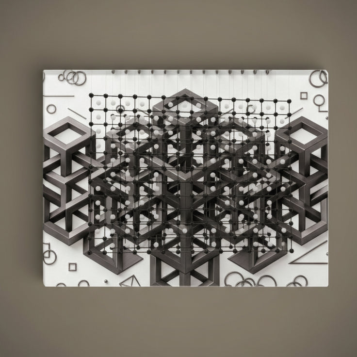 Image for size: 90cm x 120cm