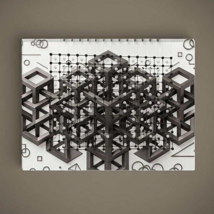Image for size: 60cm x 80cm