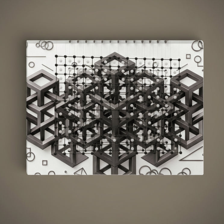 Image for size: 45cm x 60cm