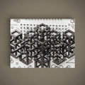 Image for size: 30cm x 40cm