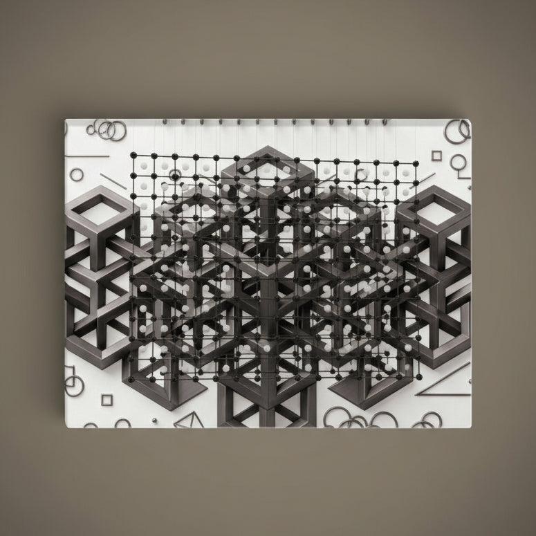 Image for size: 30cm x 40cm