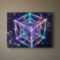 Image for size: 30cm x 40cm