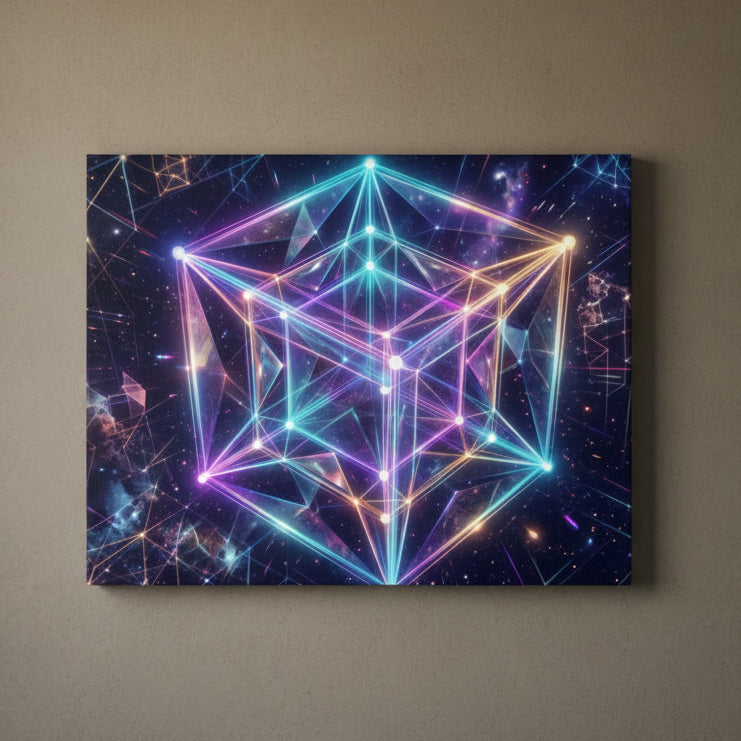 Image for size: 30cm x 40cm