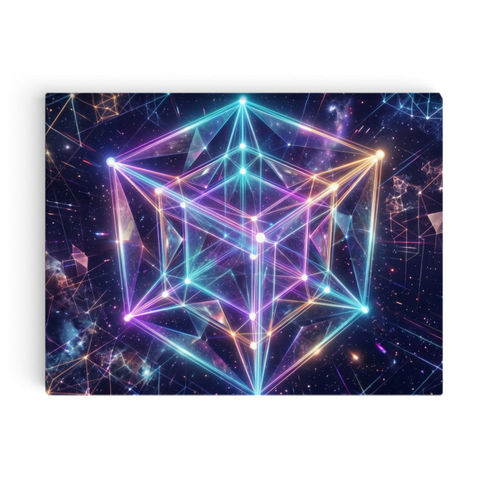 Image for size: 90cm x 120cm