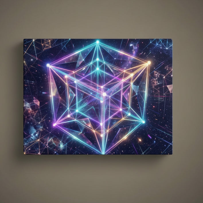 Image for size: 60cm x 80cm