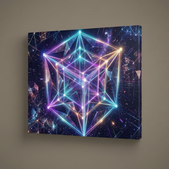 Image for size: 90cm x 120cm
