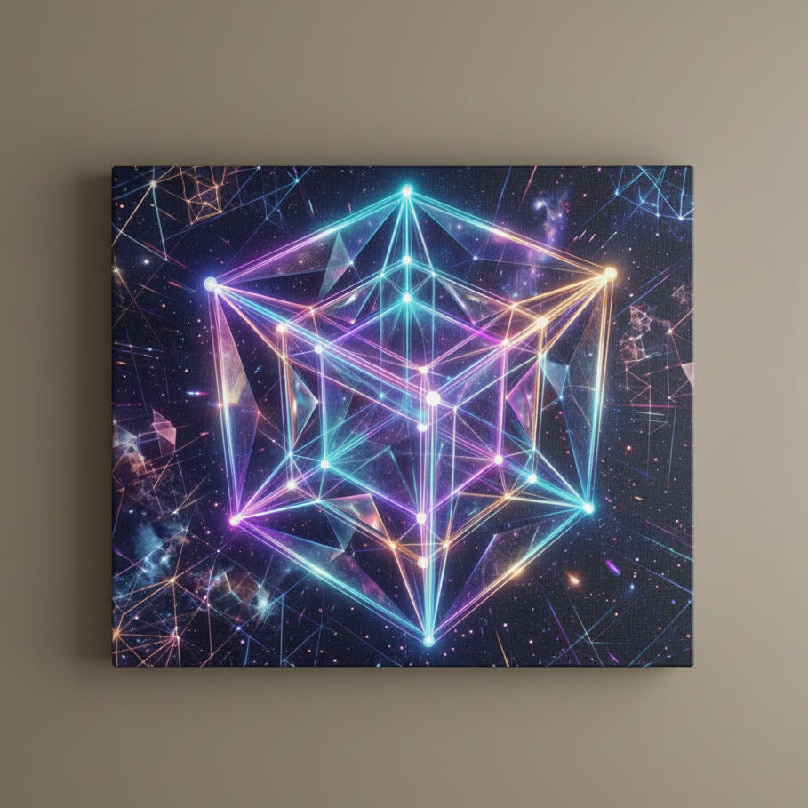 Image for size: 45cm x 60cm