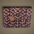 Image for size: 30cm x 40cm