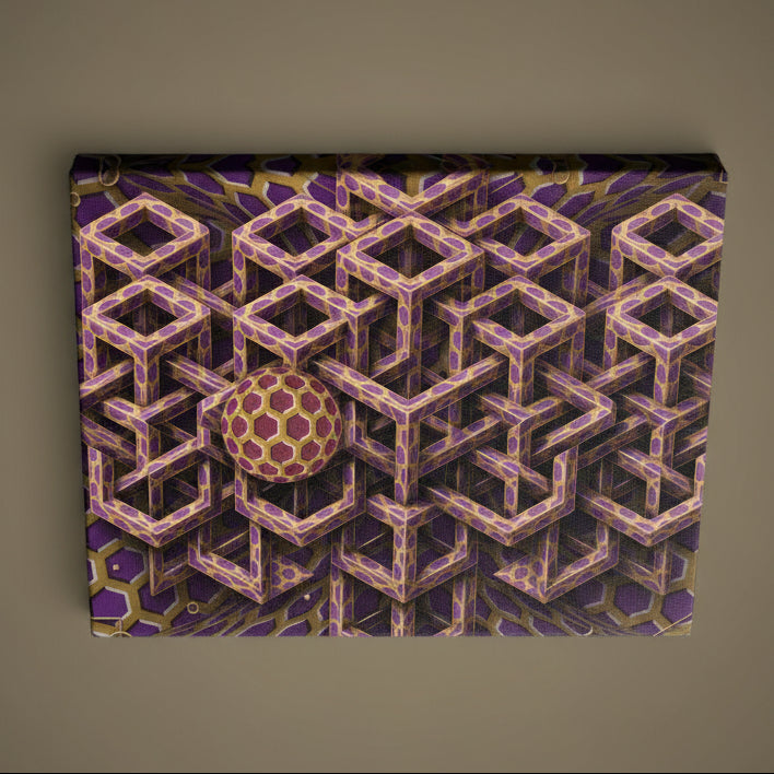 Image for size: 30cm x 40cm