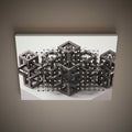 Image for size: 30cm x 40cm