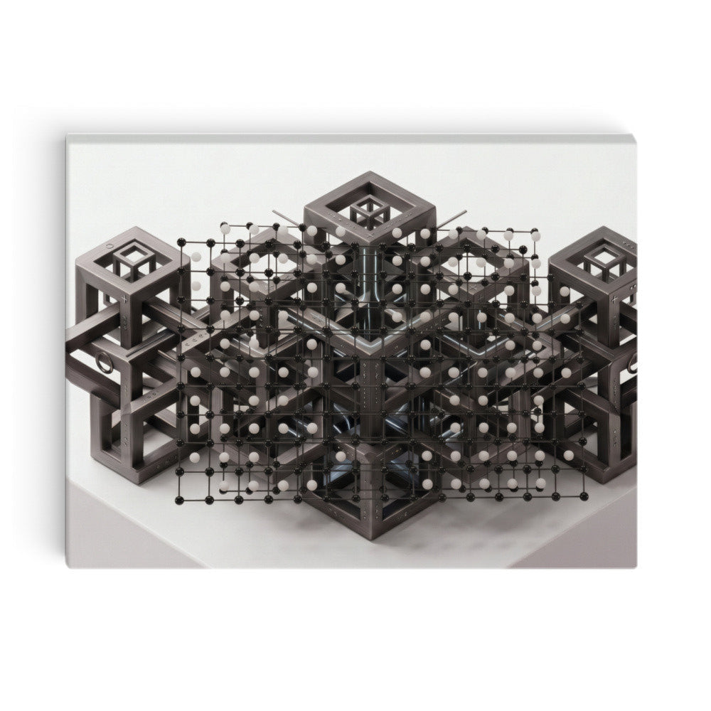 Image for size: 30cm x 40cm