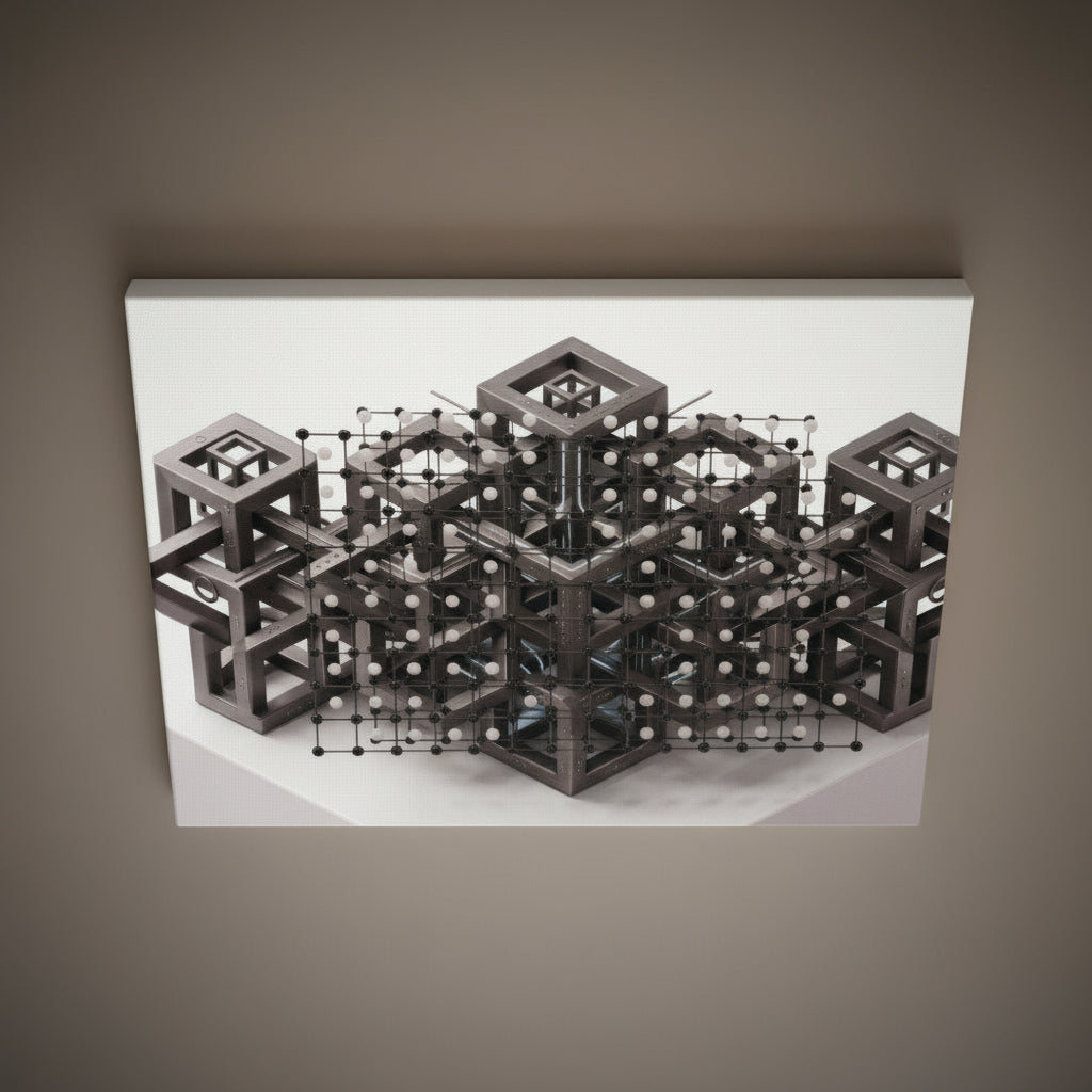 Image for size: 60cm x 80cm