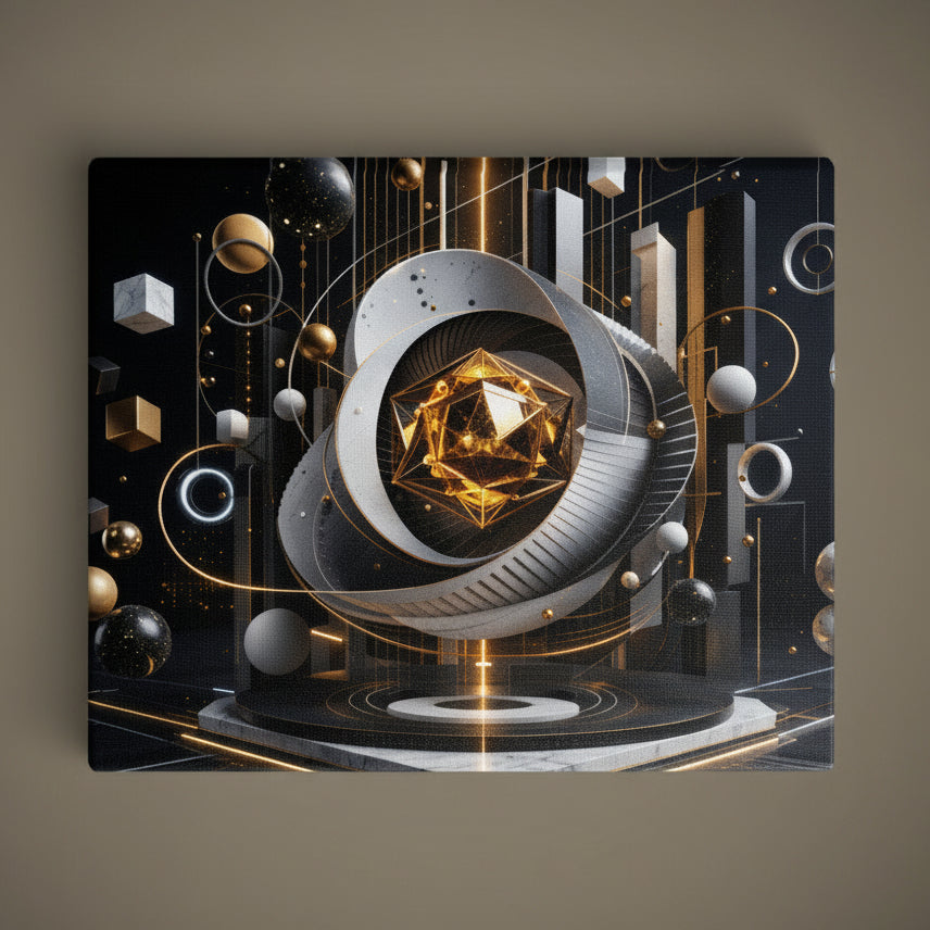 Image for size: 90cm x 120cm