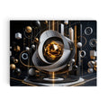 Image for size: 30cm x 40cm