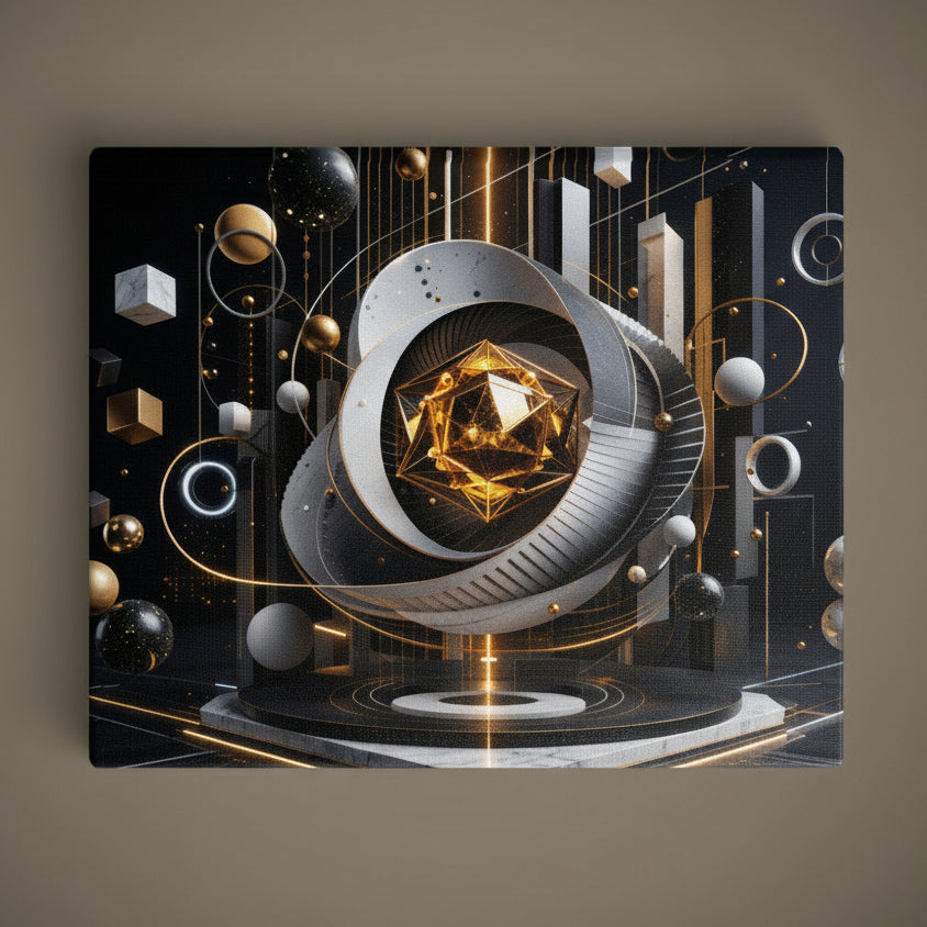 Image for size: 60cm x 80cm