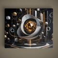 Image for size: 30cm x 40cm