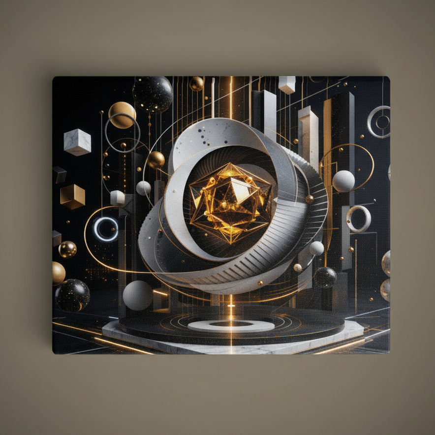 Image for size: 45cm x 60cm
