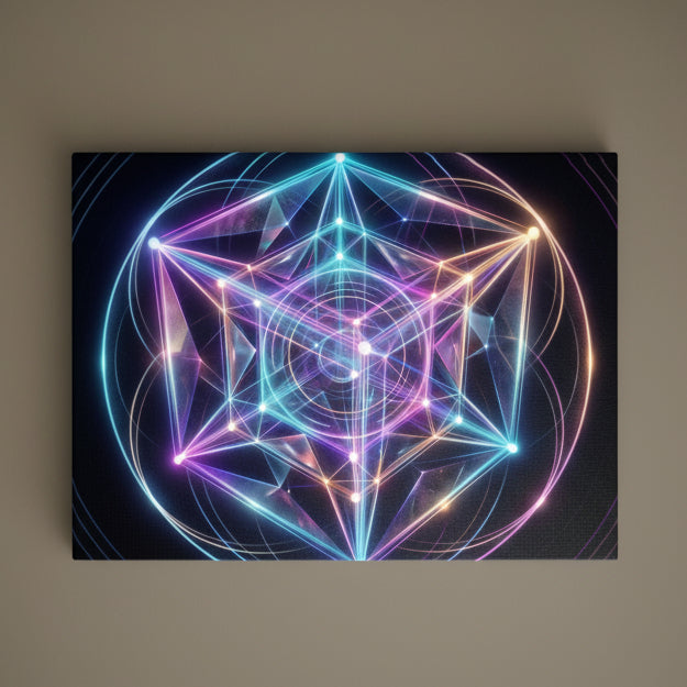 Image for size: 90cm x 120cm