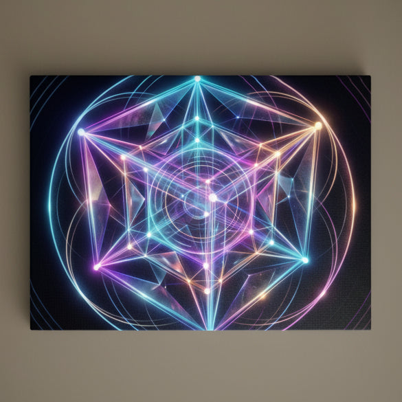Image for size: 45cm x 60cm