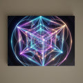 Image for size: 30cm x 40cm