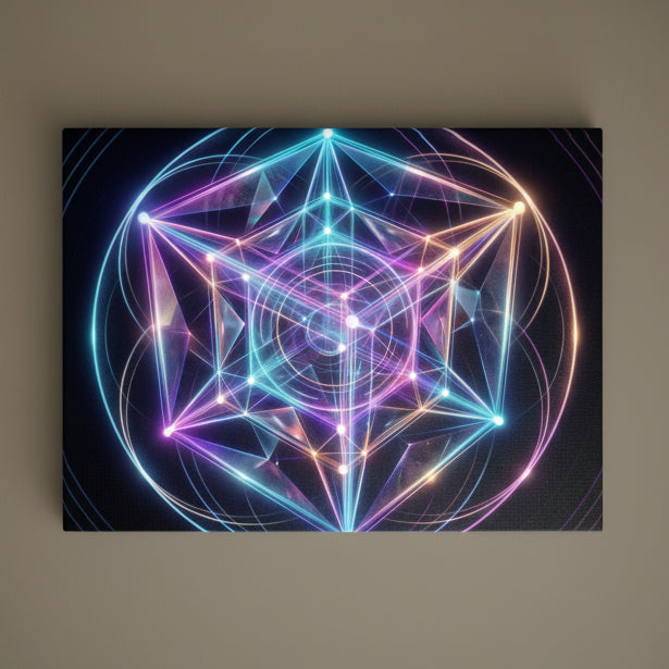 Image for size: 30cm x 40cm