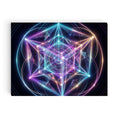 Image for size: 30cm x 40cm