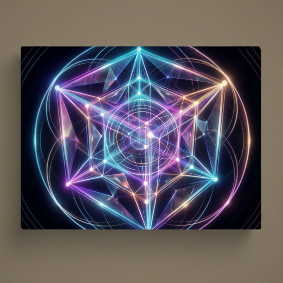 Image for size: 60cm x 80cm